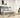 Nova Domus Santa Barbara Santa Monica Grey Fabric Grey Wash Bedroom Set
