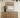 Nova Domus Santa Monica Natural Oak Dresser