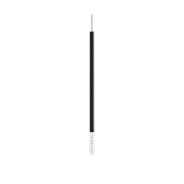 BlackJack Lighting Novo 36 Pendant Light