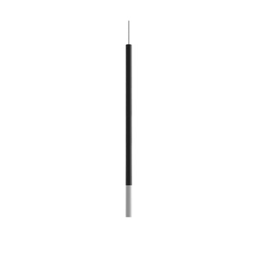 BlackJack Lighting Novo 36 Pendant Light
