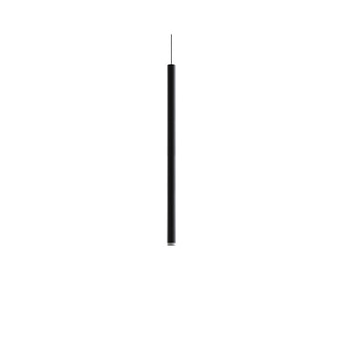BlackJack Lighting Novo 36 Pendant Light