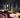 BlackJack Lighting Novo Short Pendant Light