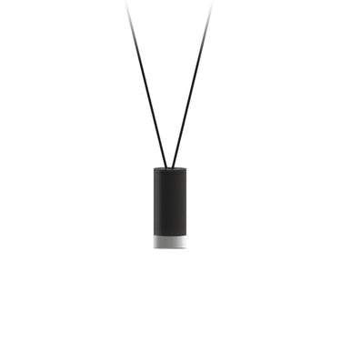 BlackJack Lighting Novo V Pendant Light