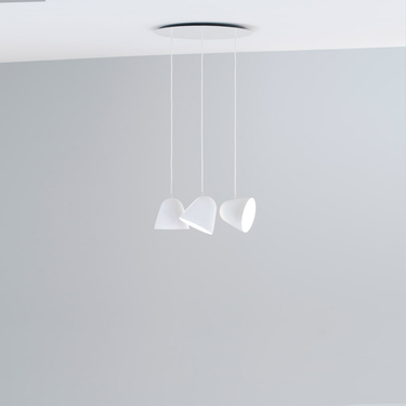 NYTA Multiple Canopy