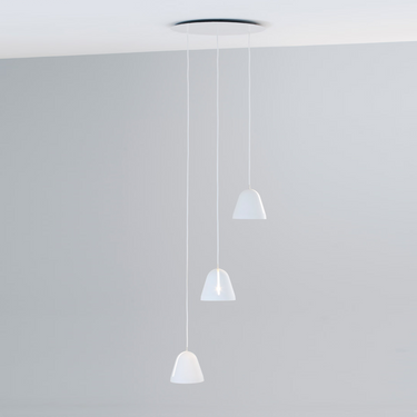 NYTA Multiple Canopy