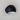 Tilt Globe Swivel Wall Light, Matte Black — Nyta, view 2