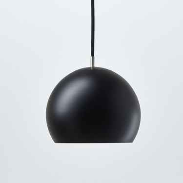 Tilt Globe Adjustable Pendant — Nyta, view 6
