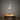 Tilt Globe Adjustable Pendant — Nyta, view 2