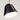 Tilt Large Adjustable Pendant, Matte Black — Nyta, view 8