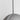 Tilt Large Adjustable Pendant — Nyta, view 11