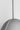 Tilt Large Adjustable Pendant — Nyta, view 11