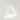 Tilt Large Adjustable Pendant, Matte White — Nyta, view 10