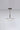 Original BTC Magnus C4 Chandelier – detail 8