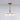 Original BTC Magnus C4 Chandelier – detail 9