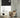 Orson 3 Light Arc Floor Lamp