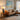 Nova Obelisk Table Lamp, photo 4