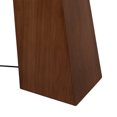 Nova Obelisk Floor Lamp, photo 5
