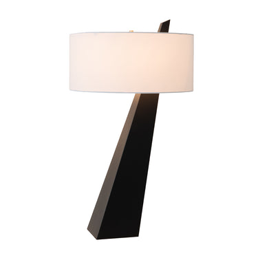 Nova Obelisk Table Lamp, photo 2