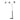 Nova Orson 3-Light Arc Floor Lamp with Smoky Mirrored Globes in Default, photo 1