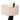 Nova Obelisk Table Lamp, photo 7
