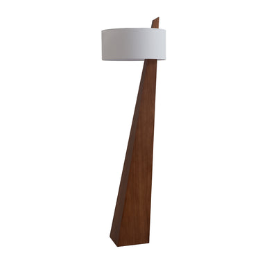 Nova Obelisk Floor Lamp, photo 3
