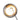 Nova Orson 3-Light Arc Floor Lamp with Smoky Mirrored Globes, photo 7