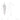 Nova of California Obelisk Floor Lamp 63 Chestnut Wood Linen Shade