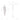 Nova Orson 3-Light Arc Floor Lamp with Smoky Mirrored Globes, photo 14