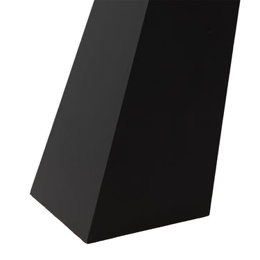 Nova Obelisk Table Lamp, photo 5