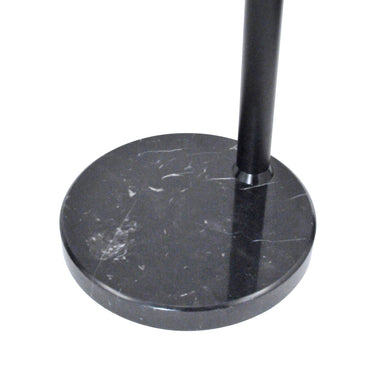 Orson 3 Light Arc Floor Lamp