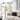 Nova Orson 3-Light Arc Floor Lamp with Smoky Mirrored Globes, photo 2