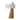 Nova Obelisk Table Lamp in Natural Ash, photo 10