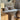 Made by Hand RO 23 High Pendant – studio and room photo 7