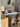 Made by Hand RO 23 High Pendant – studio and room photo 7