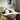 Made by Hand RO 23 High Pendant – studio and room photo 8