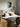 Made by Hand RO 23 High Pendant – studio and room photo 8