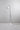 Original BTC Task Floor Lamp – detail 5