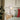 Original BTC Hector Bibendum Table Lamp, lifestyle photo
