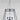 Original BTC Quad Pendant, Extra Large – detail 1