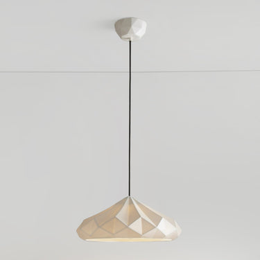 Original BTC Hatton 4 Pendant – detail 2