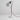 Original BTC Hector Bibendum Table Lamp – detail 3