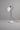 Original BTC Hector Bibendum Table Lamp – detail 2