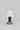 Original BTC Blossom Portable Light – detail 2