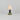 Original BTC Blossom Portable Light – detail 6
