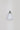 Original BTC Hector Medium Dome Wall Light with Switch – detail 5