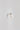 Original BTC Hector Medium Dome Wall Light with Switch in Satin Brass Grey Cable – detail 3