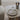 Iris Lamp Mobile Rechargeable Led Blomus 67045