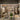 Oluce The Globe pendants hanging in a walk-in wardrobe