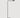 Seed Design Olo Floor Lamp Black