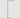 Seed Design Olo Floor Lamp Gold